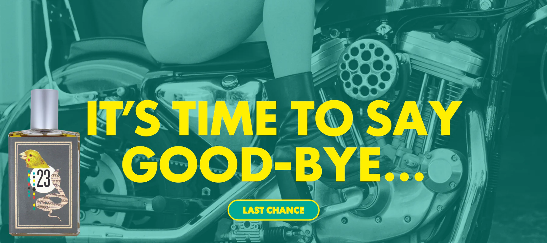 Welcome to Our Store